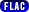 (flac format)