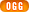 (ogg format)