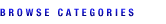 Browse Categories