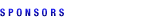 Sponsors