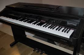 Molti studenti usano la seguente routine pratica de piano forte