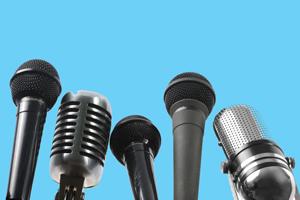 A volte ci troviamo nel caso del cantante contro i canoni